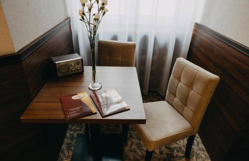 Willa Irena - Foto 20