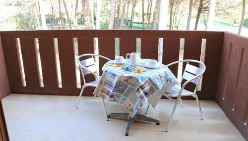 Seaside Flat in a Green and Quiet Area - Foto 2