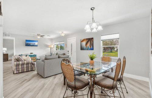 882 Cody Avenue - Foto 5