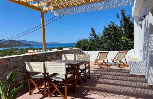 Gioma Garden Villas - Foto 2