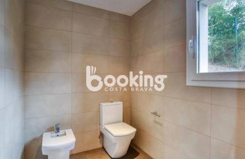 Villa Bellevue - Foto 37