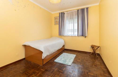 Coast 2 Bedroom Apart Setúbal 45 min from Lisbon - Foto 38