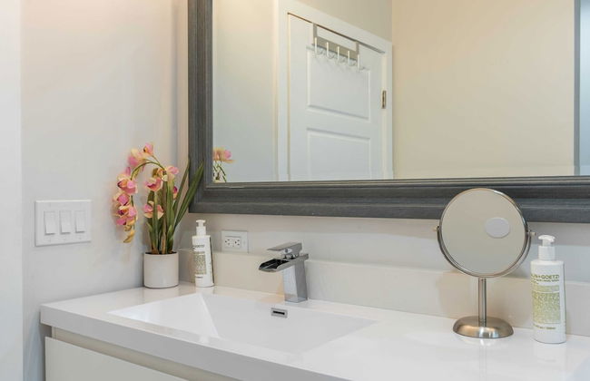 Heated Pool BBQ Olas Villa by Rovetravel - Foto 36