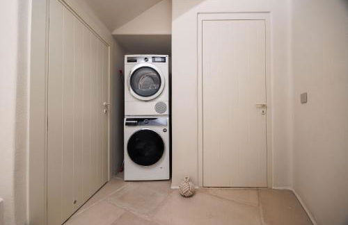 Akrotiri Estate Naxos - Private Hillside Estate - Foto 111