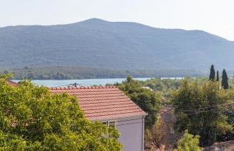 Apartman Petra - Photo 29