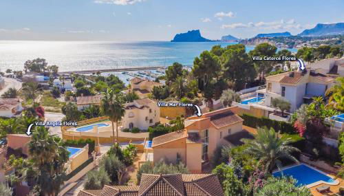 3379 Amanecer - Photo 5, Other