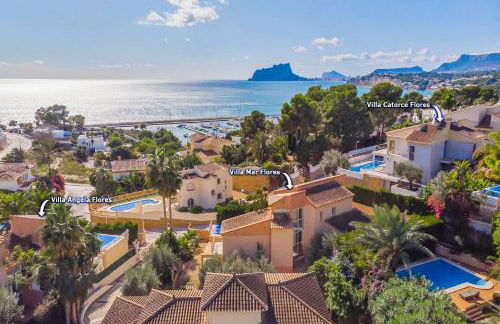 3379 Amanecer - Photo 5