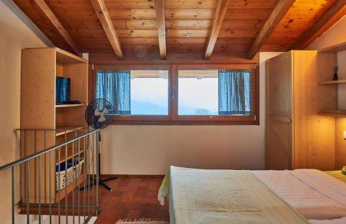 Holiday Home Casa Stella - Casa Susanne by Interhome - Foto 49