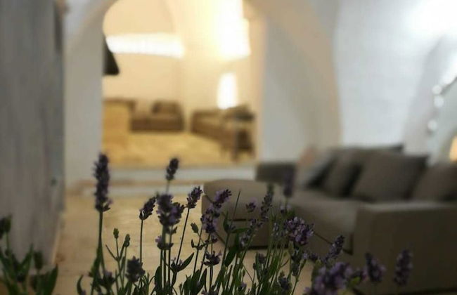 Masseria Verbena - Photo 18