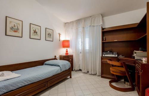 GuestHost - Mare Monti Apartments 1-5-6-8 - Foto 19