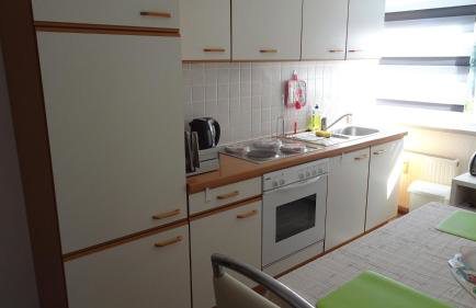 Haus Rosenbühl - Foto 23