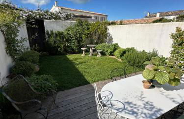 Maisons 322 - L'Insolite - Foto 22