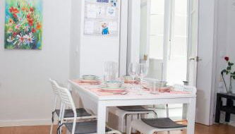 Apartamento Cádiz Centro Histórico - Photo 4