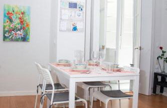 Apartamento Cádiz Centro Histórico - Foto 4