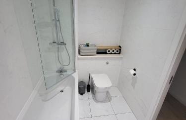 Quayside Waters - Foto 22