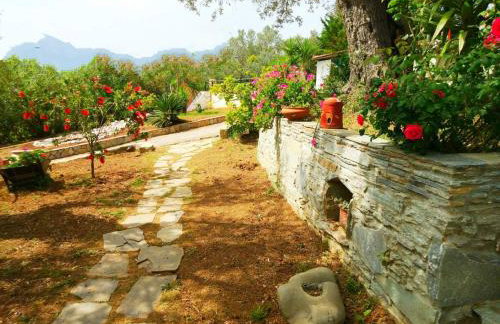 Villa Maroudia - Photo 39