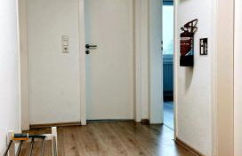 Exklusive Wohnung für Monteure in Bochum - Foto 10
