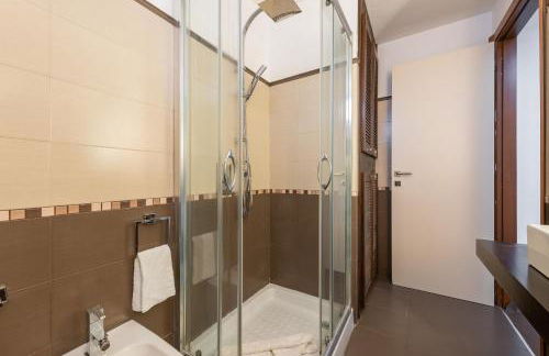 Casa Michelle - Foto 23