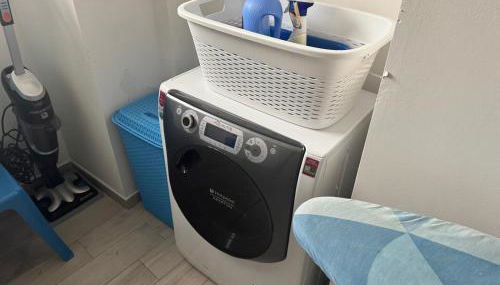 Ferienhaus im Herzen von Salento - Foto 3