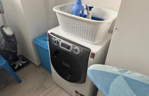 Ferienhaus im Herzen von Salento - Foto 3