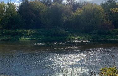 Domek Radość - Foto 15