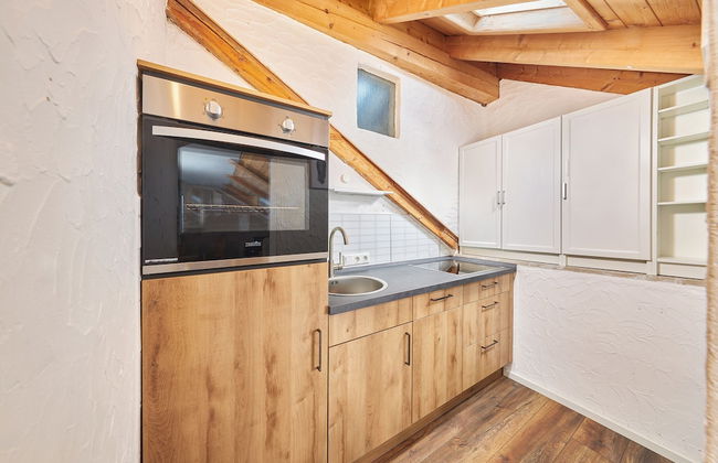 Haus Gohlke am See - Foto 24