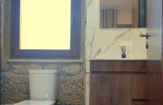 Quinta do Limite - Agroturismo - Foto 13