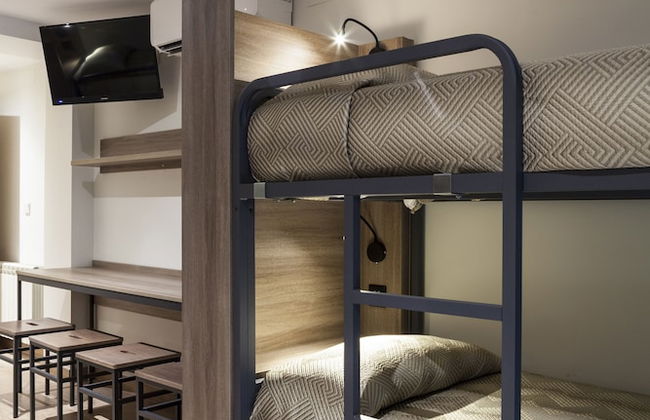 Climia 2Sleep Apartments - Photo 59