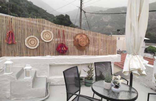 Endiktis Art Home Katofigi - Foto 2