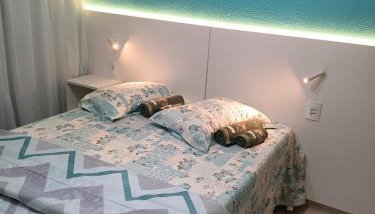 Apartamento a 2 Minutos da Praça! - Foto 4