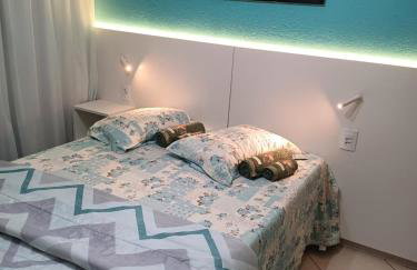 Apartamento a 2 Minutos da Praça! - Foto 4