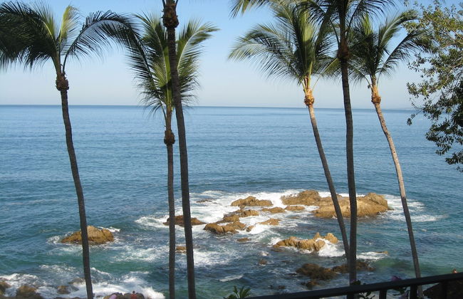 Lindo Mar Resort - Foto 33