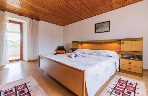 Apartment Glavani with Pool - Foto 15