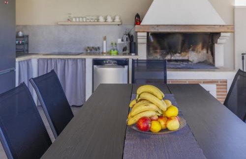 Holiday Home Villa Civitan by Interhome - Foto 34