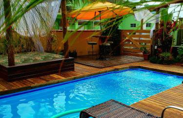 Recanto Rustico Itapoá - Photo 7