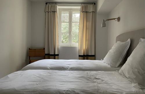 LES ROCHES - Photo 14