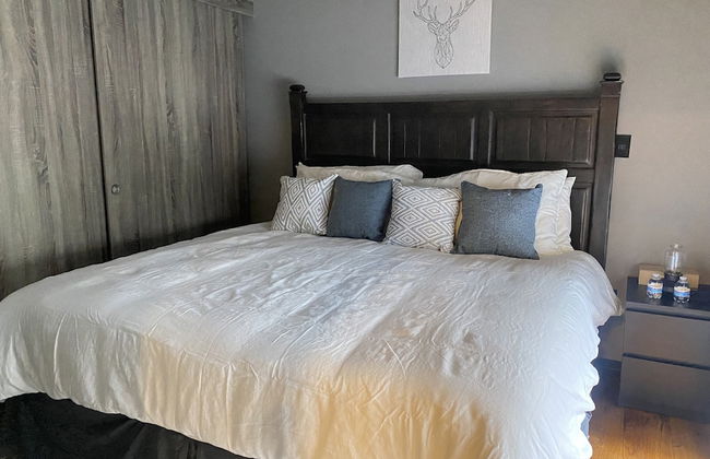 Hotel Puerta Roja Reforma - Foto 26