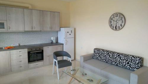 villa roses-mourteri - Foto 2