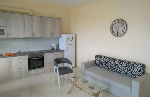 villa roses-mourteri - Foto 2