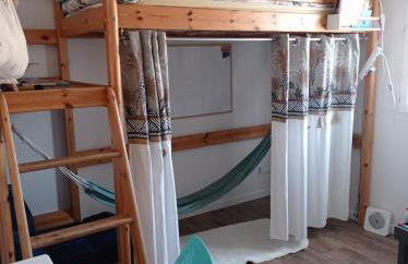 Villa T5 Les Volets Bleus, piscine, à l'entrée de Cassis et de ses calanques - Foto 21