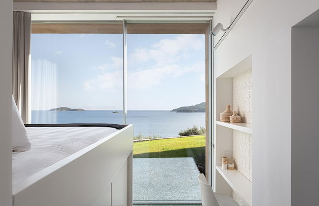 Villa Pelagoon - Foto 8