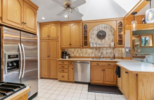 Villa de Lago - Foto 12