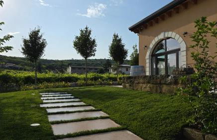 Agriturismo Igino - Relax fra i Vigneti della Valpolicella - Foto 49