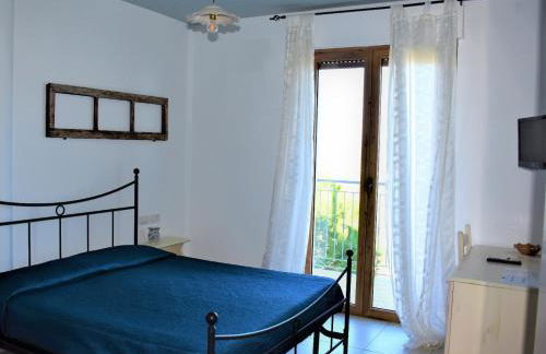 Casolare Azzurro - Foto 28