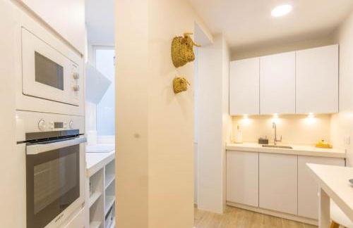 Apartamento Anita's Place Cordoba - Foto 13