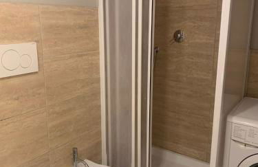 Mc - Piazza Mancini - Foto 17