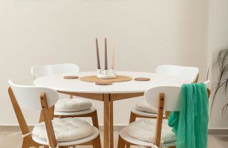 Ekati Seaside Living - Foto 17