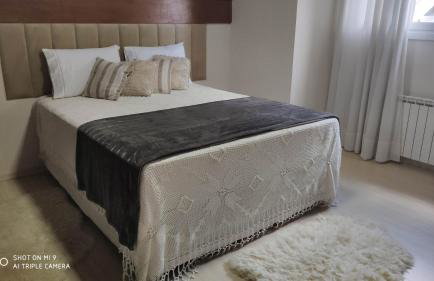 Ampla Cobertura no Centro de Gramado - Foto 53