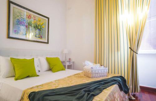 Amata Suite Navona - Foto 3