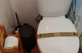 Casa do Pássaro - Photo 60